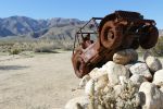 PICTURES/Borrego Springs Sculptures - People of the Desert/t_P1000429.JPG
